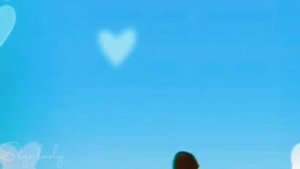 |°😽Chase&Skye😽°|~{Убью тебя}😽