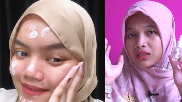 B Erl Cosmetics Produk Baru 2022 Untuk Memutihkan Wajah Instan dan Aman смотреть онлайн