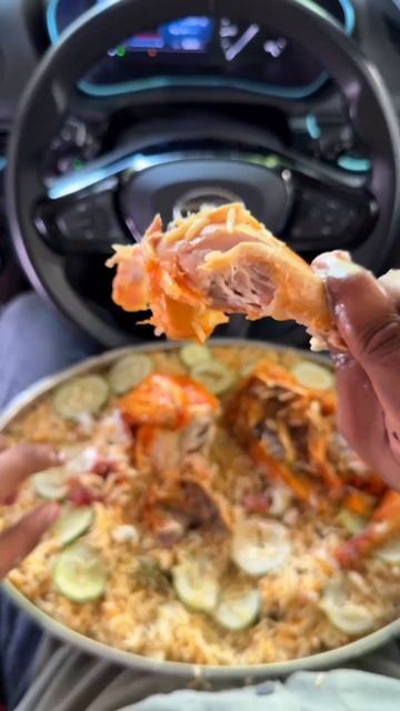 Chicken tandoori Mandi | #foodoftheday #foodies #foodonwheels #sharukhkhan #thalapathyvijay #pushpa смотреть онлайн