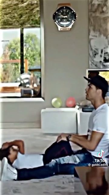 video_2025-04-16_14-57-47