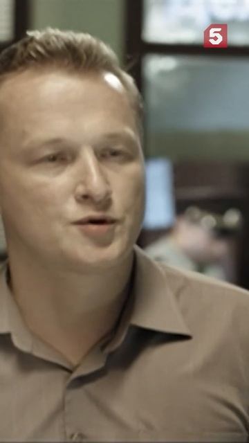 Большая маленькая месть #пятыйканал #юмор #приколы #лучшиефильмы #детектив #кино