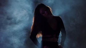 High heels//music “Sex to me”