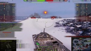 ИС 6 оборудование 2.0