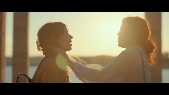 Опасная игра / На русском / 2023 смотреть онлайн