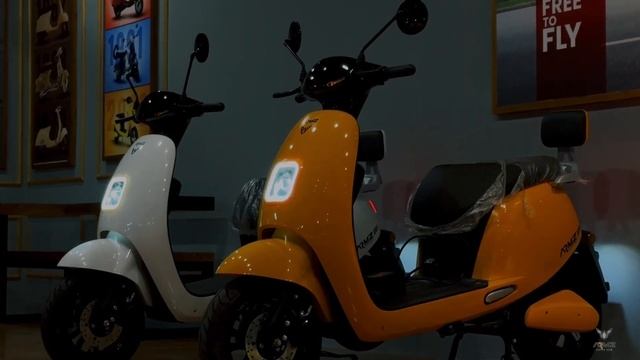 Launch of our 4th showroom at Wayanad смотреть онлайн