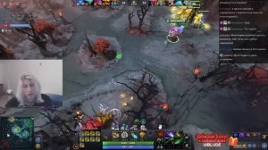 ВРАГИ НЕДООЦЕНИЛИ МОЩЬ ВИЧБЛЕЙДА И ЗАПЛАТИЛИ ЗА ЭТО / WITCHBLVDE НА ПЛЕ / Witchblade нарезки