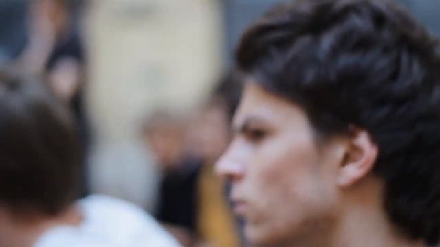 "Естественный набор" смотреть онлайн