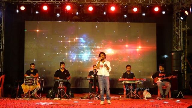 Bramha Ru Subuchi Suna Omm Sai Nada || Odia Sai bhajan || TP Festival- 2022 || Singer - T-Shouri