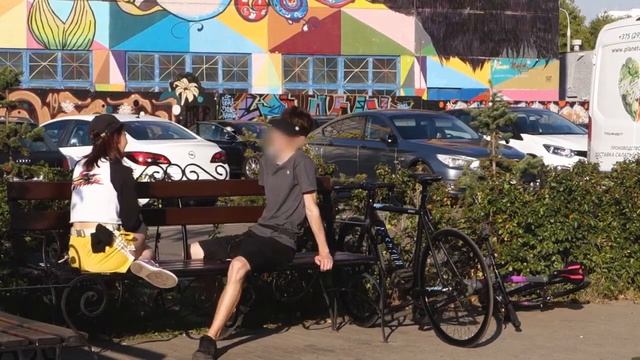 ЮЛЯ смотреть онлайн