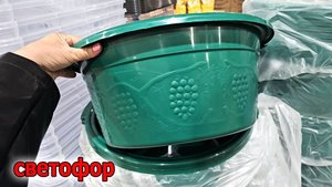О боже.Магазин Светофор скоро просто треснет от товара.Все везут и везут.Апрель 2025