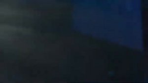 Лили Иванова   Рокля на цветя