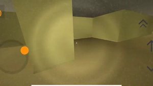 [Nextbot Chasing] |Sisyphus| [Difficulty Nerd]