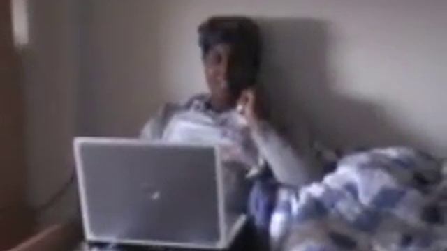 What is Leisure II? смотреть онлайн