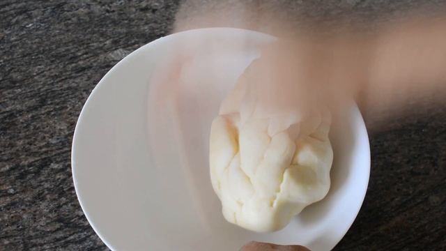 ஓவன் இல்லாமல் முட்டை பப்ஸ் இனி வீட்டிலேயே எளிதாக செய்யலாம் | Puff Without Oven-Puff Recipe смотреть онлайн