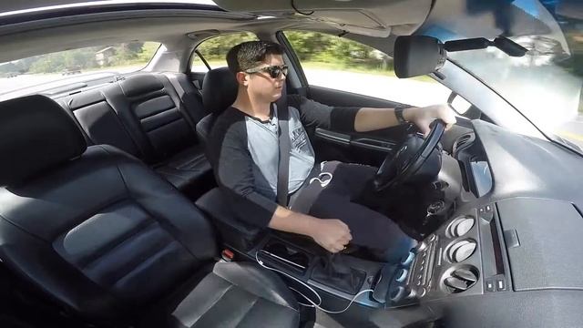 1000 SUBSCRIBERS! + NEW CAR! смотреть онлайн