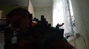 первое видео #1, #алиса, #разговоры, #рутуб