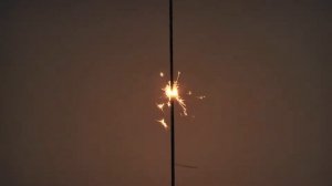 БО - 7003 Бенгальские огни (70 см)