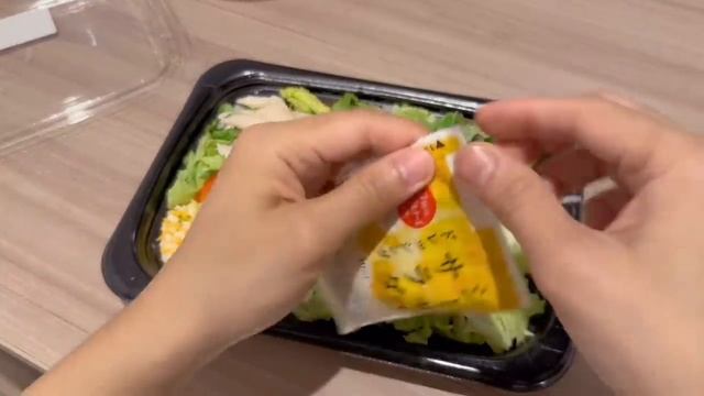 Цены в японском супермаркете удивили! 🇯🇵 Дегустация и приготовление еды