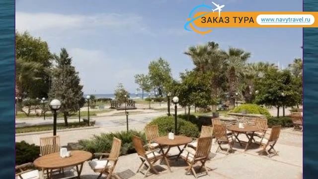 QUEENS PARK TURKIZ FAMILY CLUB 3* Кемер обзор – КВИНС ПАРК ТУРКИЗ ФЭМИЛИ КЛАБ 3* Кемер видео обзор смотреть онлайн