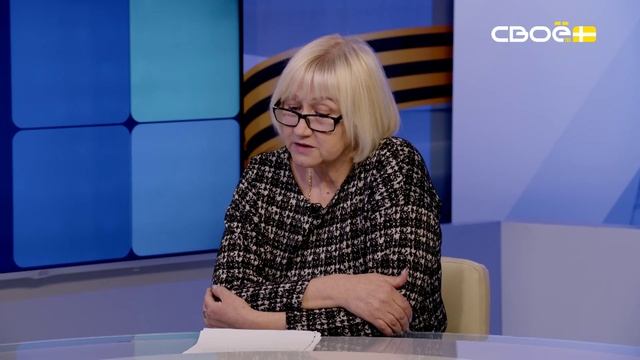 «Росинка» в 2025 году: новые программы, успехи воспитанников и планы на будущее