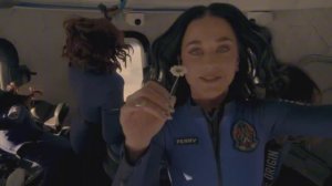 Астрономический девишник