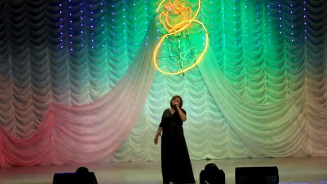 Наталья Игнатенко Любовь уставших лебедей смотреть онлайн