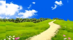 РАССКАЖИ ПРО СВОЮ ПЕЧАЛЬ. Песни Христиан.