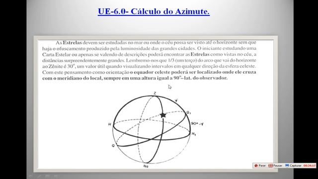 Nav-02-aulas-51/52 смотреть онлайн