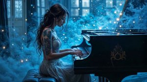 🎭Завораживающая скрипка + металл + фортепиано 🎻- Звук темы портала