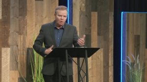 What Does It Mean to Repent, and Should Christians Repent Daily? - Luke 13:1-9