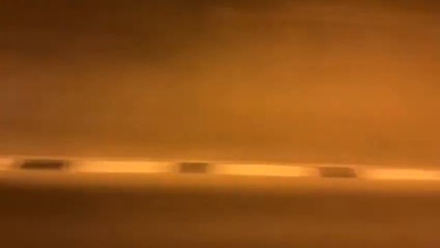 Nizar 2nd time driving Ferrari Mondial loud exhaust смотреть онлайн