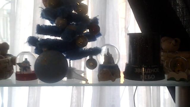 моя комната смотреть онлайн