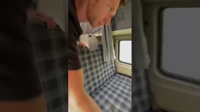 Для отдыха на природе