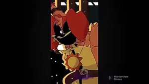 дог Дей и кет неп