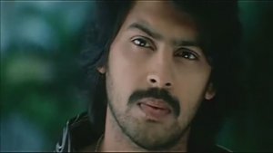 Srikanth - Я тебя никогда не забуду