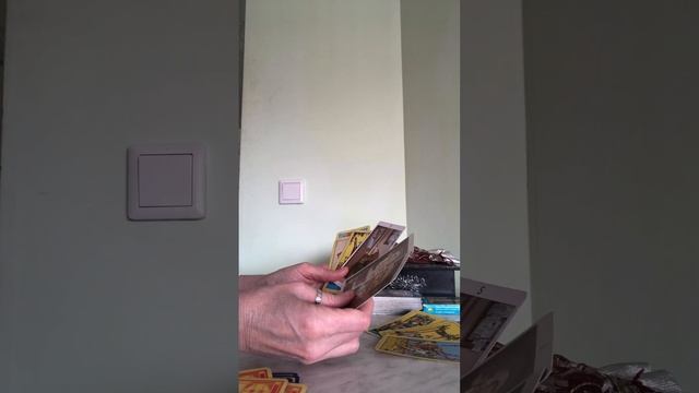 Мысли, чувства, действия мужчины💝🌷🍀 смотреть онлайн