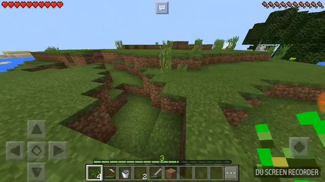 MCPE:Factorization(industrial craft) &2 смотреть онлайн