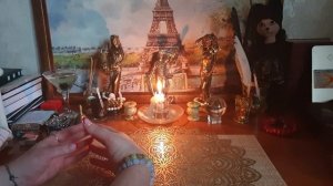 Шепоток на Деньги 💰