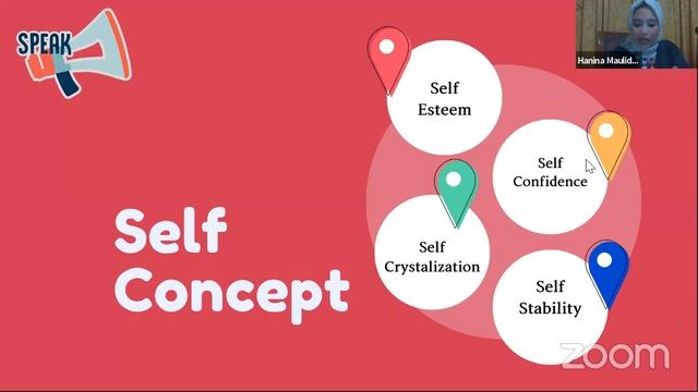 TIPS TINGKATKAN PERSONAL BRANDING SEBAGAI RELAWAN - Hanina Maulidha oleh Indonesia Volunteering Hub смотреть онлайн