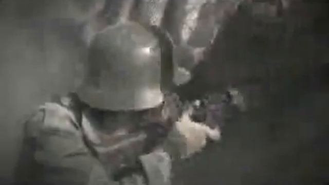 Savia - Derrotado смотреть онлайн