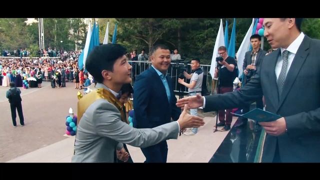 Выпускной 2018 смотреть онлайн