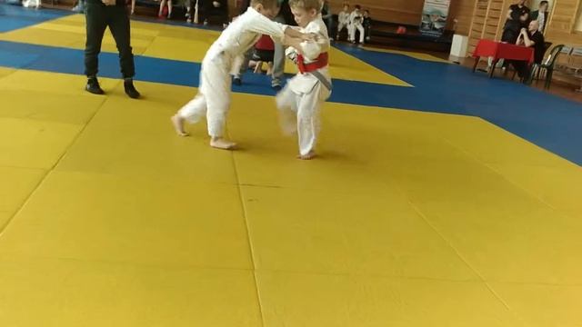 25.05.19 RUSSIA GRAPPLING OPEN 3яя схватка смотреть онлайн