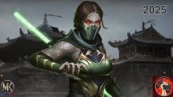 110 бой Башня Классическая играем за золото