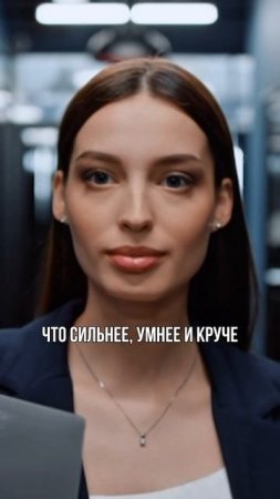 Как не стоит себя вести с дочерью, если хотите ей счастья в будущем. Рассказываю в видео