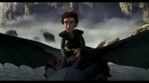 взрыв одним залпом Беззубика