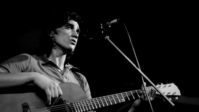 Максим Ермачков: стих (Live in 84Aurora) смотреть онлайн