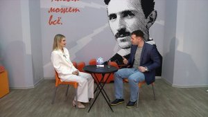 «Научный метод»: врачи-патологоанатомы спасают жизни пациентов