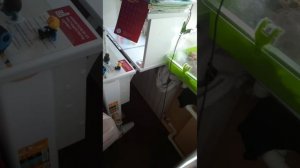 50 серия кинули лп