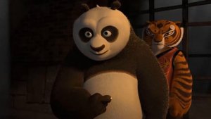 Как мы праздновали свое двадцатилетие!