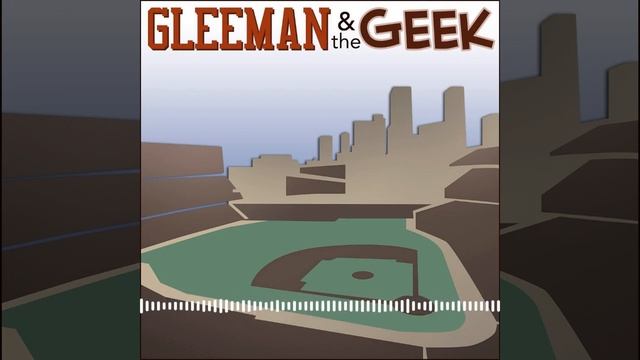 Gleeman and The Geek - Flushing the Yankees смотреть онлайн